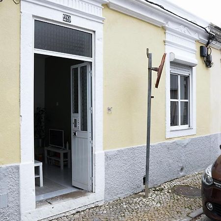 Cozy House Setubal Exterior photo