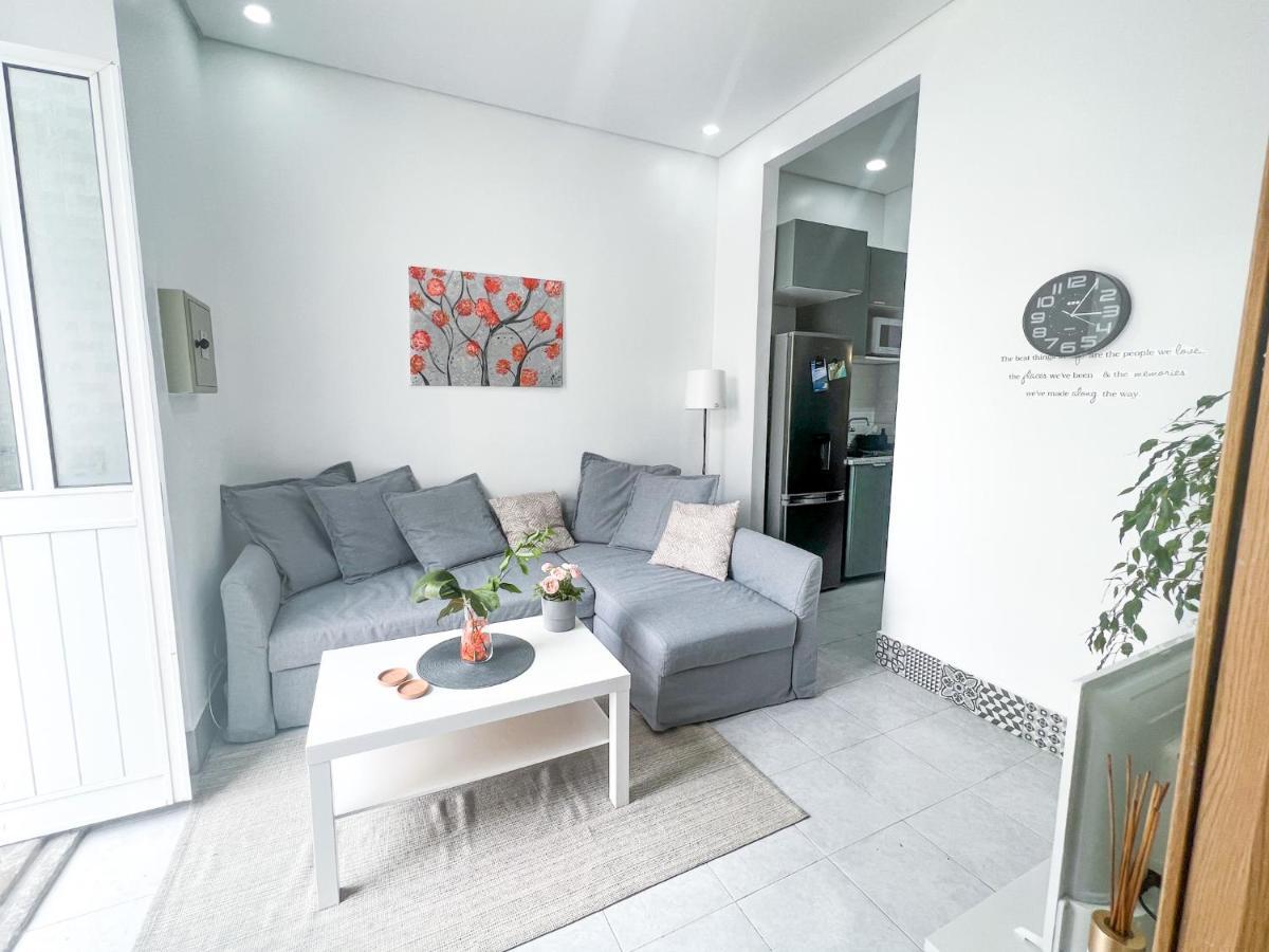 Cozy House Setubal Exterior photo